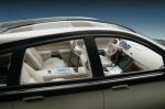 Volvo ACC Adventure Concept 2001 года